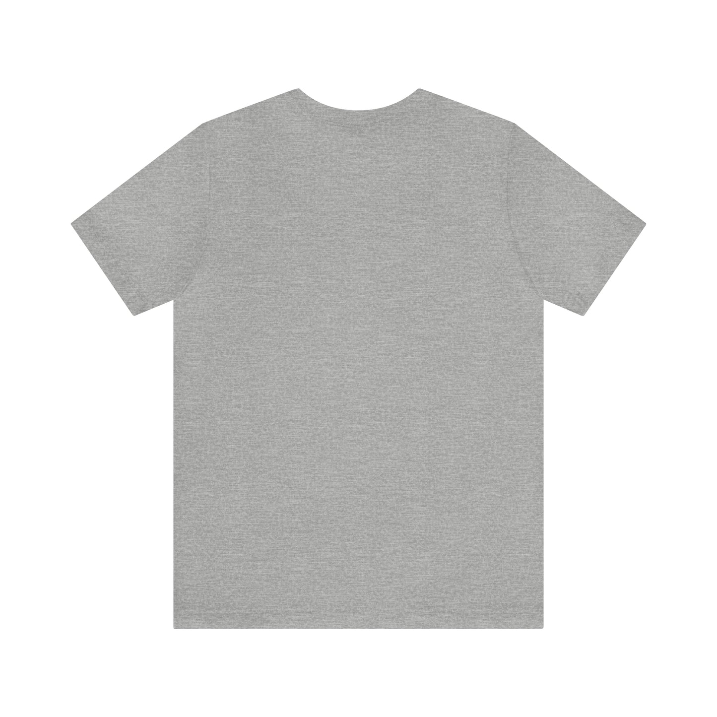 Hognose Short Sleeve Tee