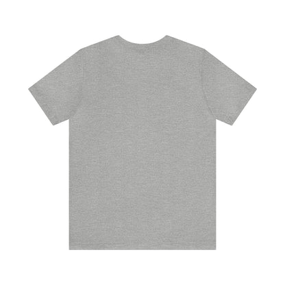 Hognose Short Sleeve Tee