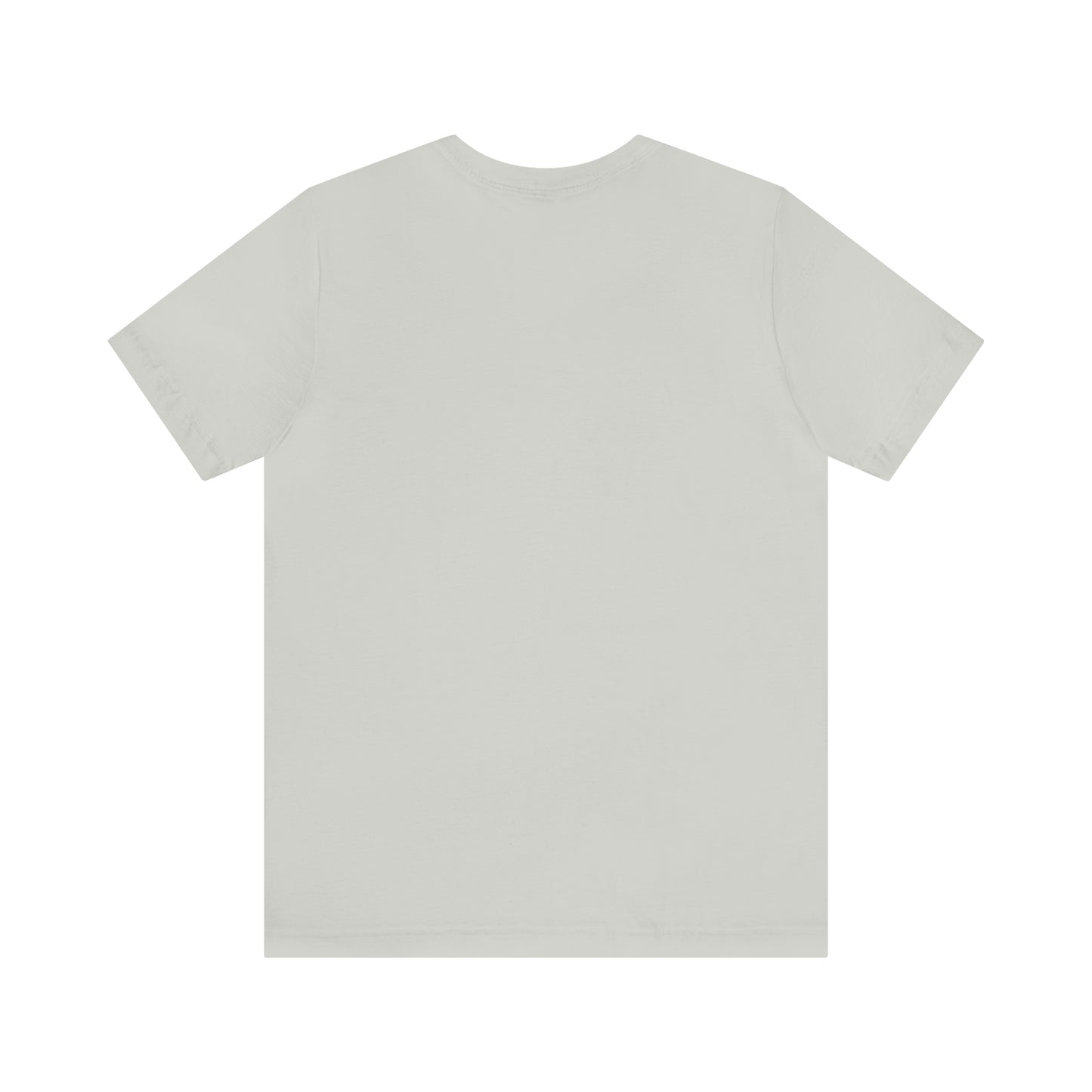 Hognose Short Sleeve Tee