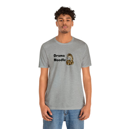 Hognose Short Sleeve Tee