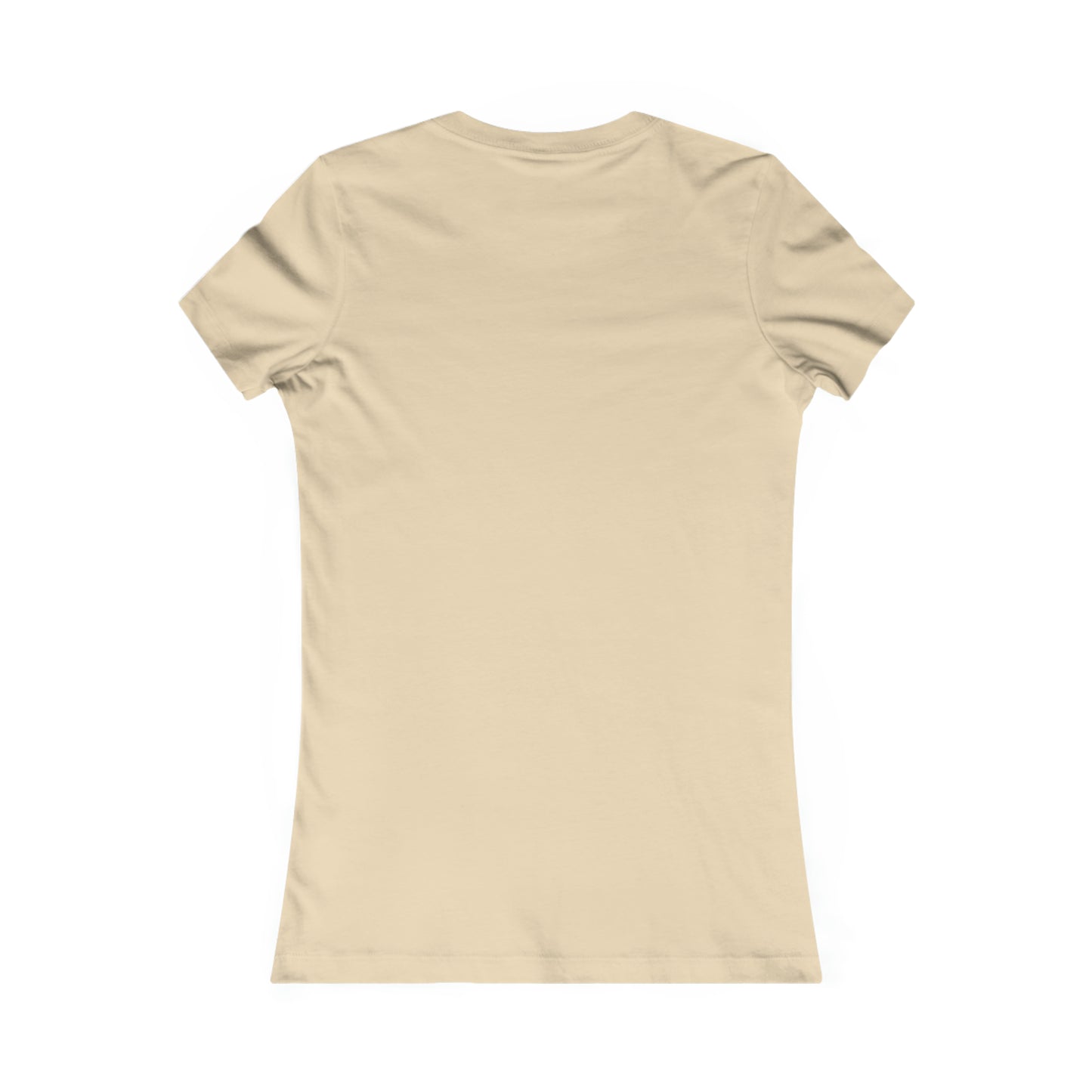 Women's Crested Gecko Tee